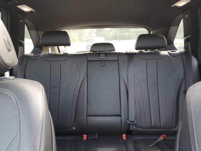 Photo 10 from auction – 2017 BMW X5 XDRIVE3 with VIN 5UXKR0C36H0X82352