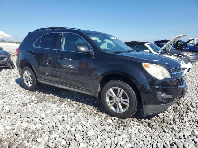 Photo 4 from auction – 2012 CHEVROLET EQUINOX LT with VIN 2GNALDEK0C6176059