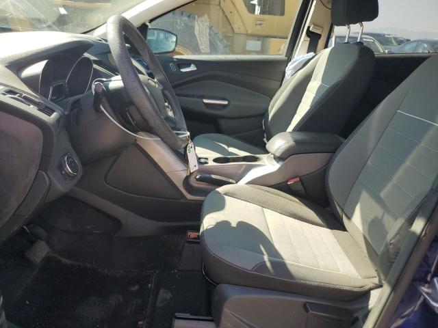 Photo 7 from auction – 2013 FORD ESCAPE with VIN 1FMCU9G97DUA24512