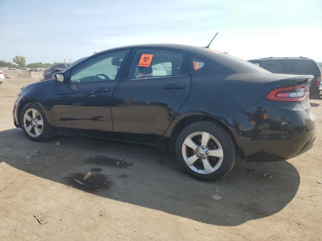 Photo 2 from auction – 2015 DODGE DART with VIN 1C3CDFBB0FD237242