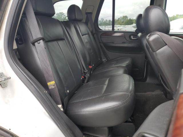 Снимка 11 от търг – 2005 GMC ENVOY с VIN 1GKDS13S652330496