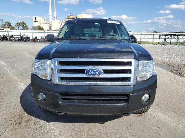 Photo 5 from auction – 2010 FORD EXPEDITION with VIN 1FMJU1G51AEB56743