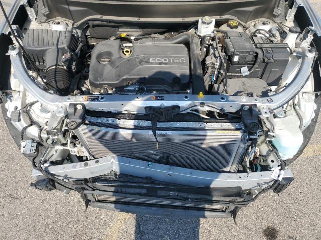 Photo 12 from auction – 2020 CHEVROLET EQUINOX LS with VIN 3GNAXHEV6LS697231