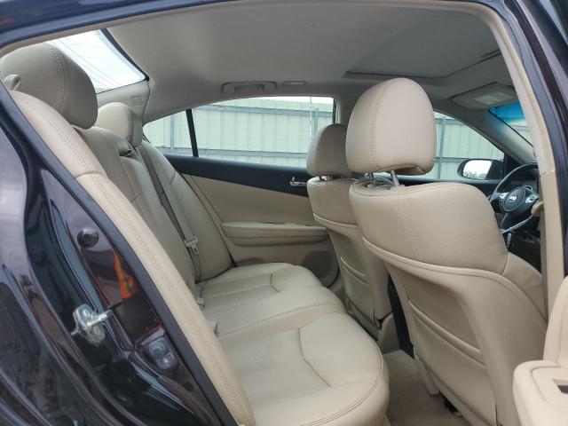 Photo 10 from auction – 2013 NISSAN MAXIMA S with VIN 1N4AA5AP4DC815743