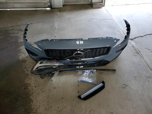 Photo 12 from auction – 2024 VOLVO S60 CORE with VIN 7JRL12TK7RG323289