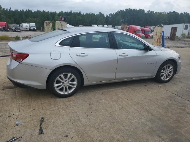 Photo 3 from auction – 2018 CHEVROLET MALIBU LT with VIN 1G1ZD5ST4JF192482