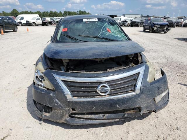 Photo 5 from auction – 2014 NISSAN ALTIMA 2.5 with VIN 1N4AL3APXEN347215