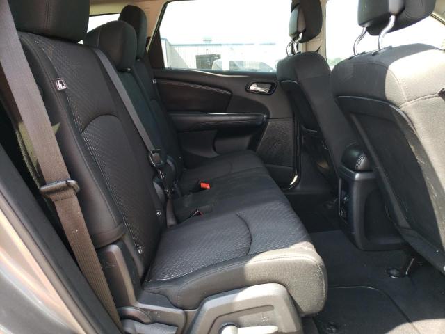 Photo 11 from auction – 2012 DODGE JOURNEY CR with VIN 3C4PDDDG1CT151972