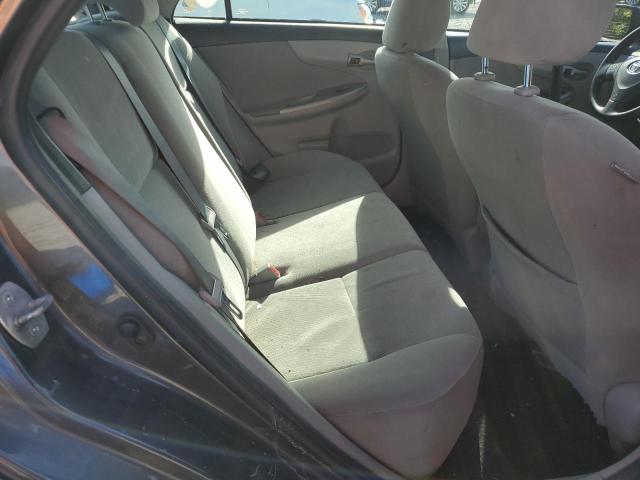 Photo 10 from auction – 2012 TOYOTA COROLLA BA with VIN 5YFBU4EE9CP061950