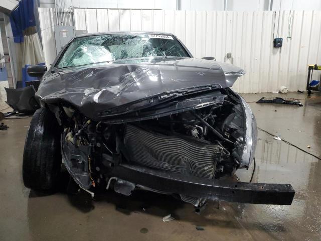 Photo 5 from auction – 2014 CHRYSLER 200 LIMITE with VIN 1C3CCBCG4EN187332