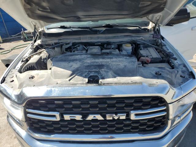 Photo 11 from auction – 2022 RAM 2500 BIG H with VIN 3C6UR5DL8NG247768