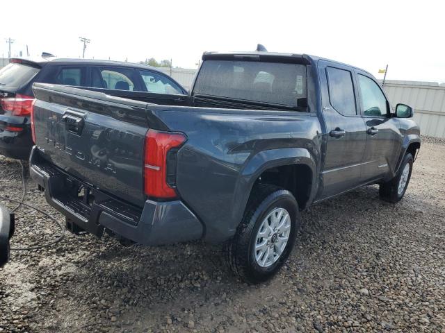 Photo 3 from auction – 2024 TOYOTA TACOMA DOU with VIN 3TMLB5JN6RM000299