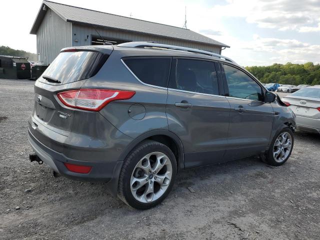 Photo 3 from auction – 2013 FORD ESCAPE TIT with VIN 1FMCU9J97DUC01861