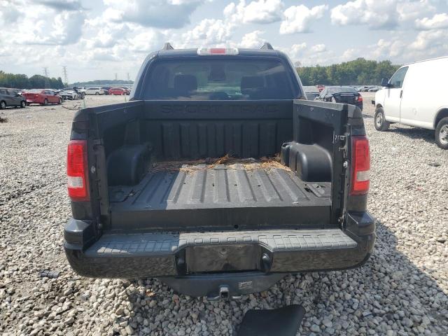 Photo 6 from auction – 2007 FORD EXPLORER S with VIN 1FMEU33K77UA13142