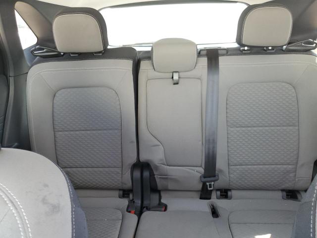 Photo 10 from auction – 2022 FORD ESCAPE SE with VIN 1FMCU9G68NUC02659