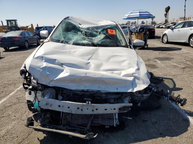 Photo 5 from auction – 2023 MAZDA CX-5 SELEC with VIN JM3KFBBM5P0248653