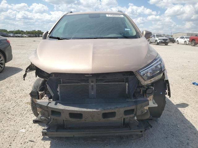 Photo 5 from auction – 2019 BUICK ENCORE PRE with VIN KL4CJASB6KB701416