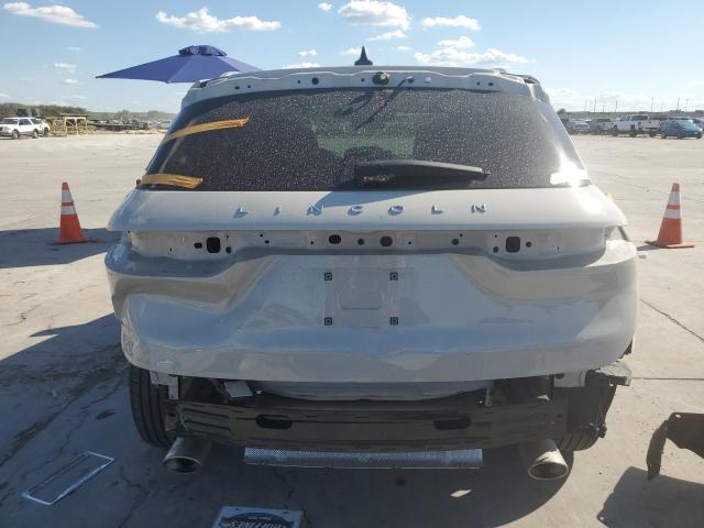 Photo 6 from auction – 2023 LINCOLN CORSAIR RE with VIN 5LMCJ2CA5PUL16242