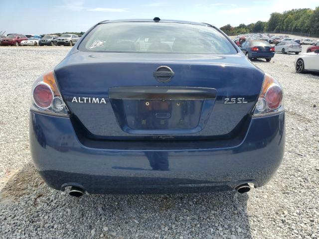 Photo 6 from auction – 2010 NISSAN ALTIMA BAS with VIN 1N4AL2AP1AN552636