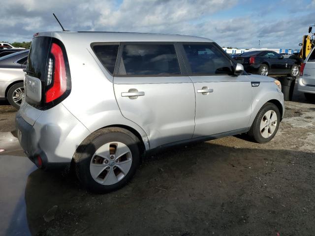 Photo 3 from auction – 2015 KIA SOUL with VIN KNDJN2A24F7808305