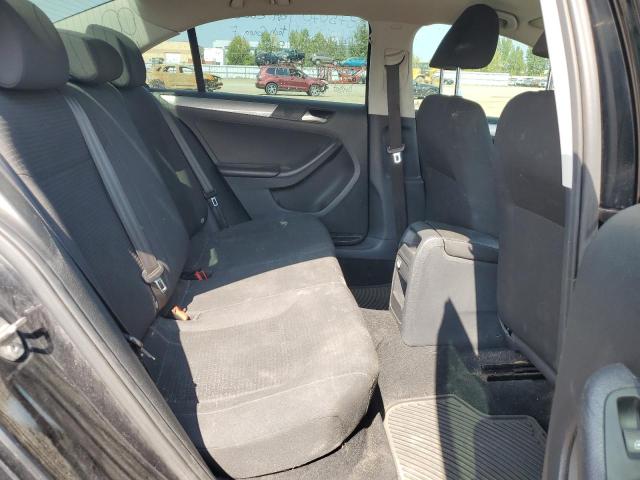 Photo 10 from auction – 2015 VOLKSWAGEN JETTA BASE with VIN 3VW2K7AJ1FM330901