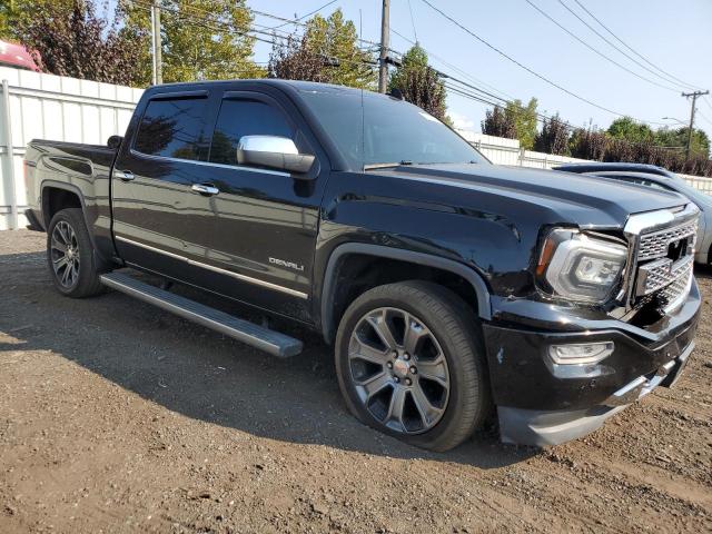 Zdjęcie 4 z aukcji – 2016 GMC SIERRA K15 z VIN 3GTU2PEC4GG357257