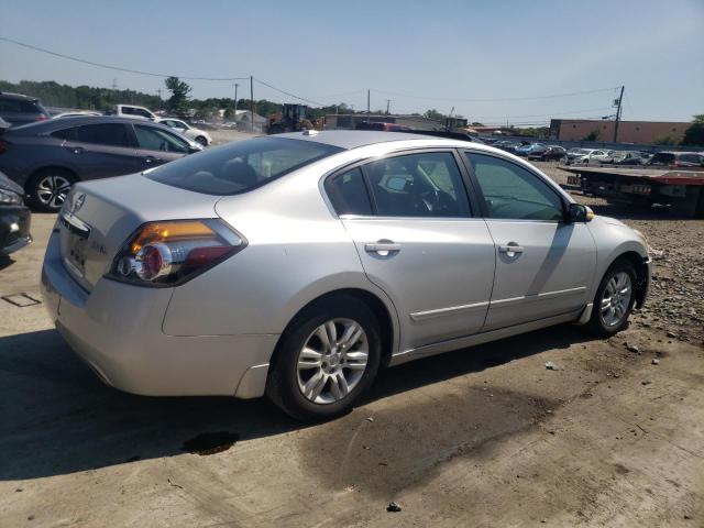 Photo 3 from auction – 2012 NISSAN ALTIMA BAS with VIN 1N4AL2AP9CC149163