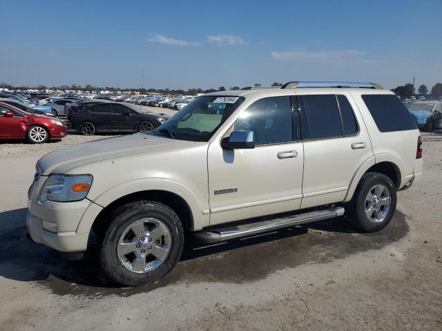 صورة رقم 1 من المزاد - 2006 FORD EXPLORER L مع VIN 1FMEU75E96UB68255