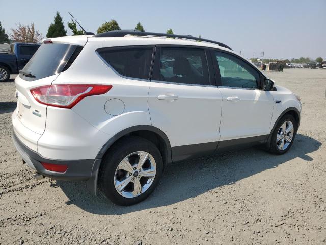 Photo 3 from auction – 2013 FORD ESCAPE SE with VIN 1FMCU0GX9DUD27351