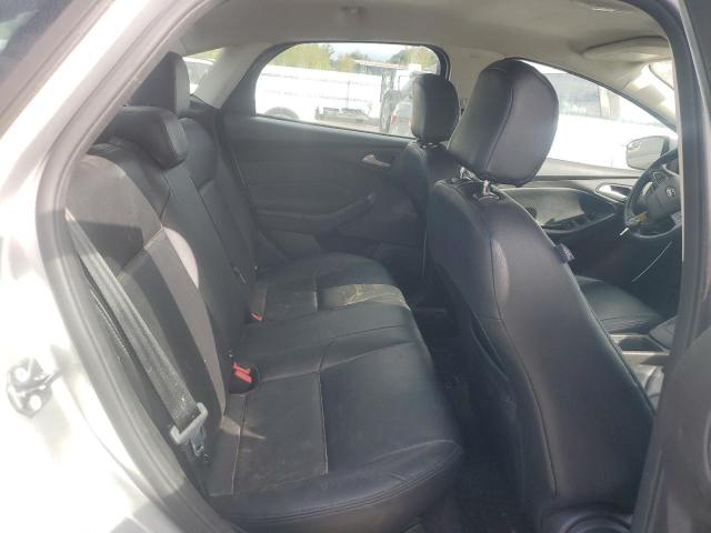 صورة رقم 10 من المزاد - 2017 FORD FOCUS SE مع VIN 1FADP3F21HL262598
