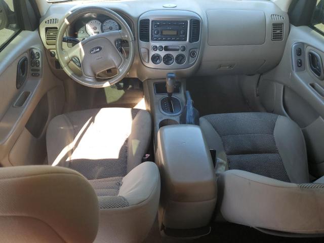 Photo 8 from auction – 2005 FORD ESCAPE XLT with VIN 1FMYU93175KA50076