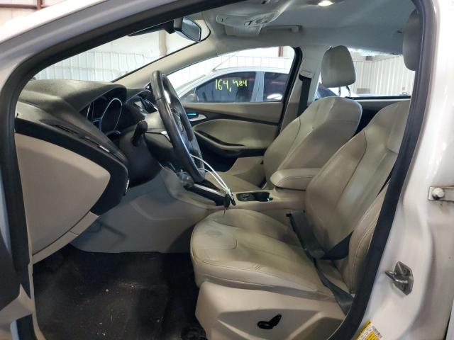 Photo 7 from auction – 2012 FORD FOCUS SEL with VIN 1FAHP3H21CL284172