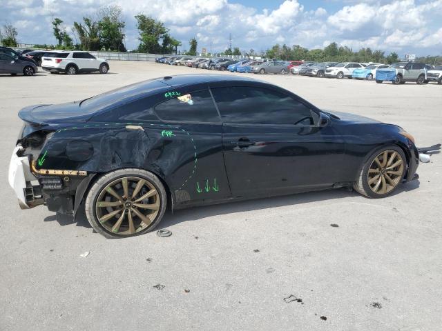 Photo 3 from auction – 2008 INFINITI G37 BASE with VIN JNKCV64E18M120867