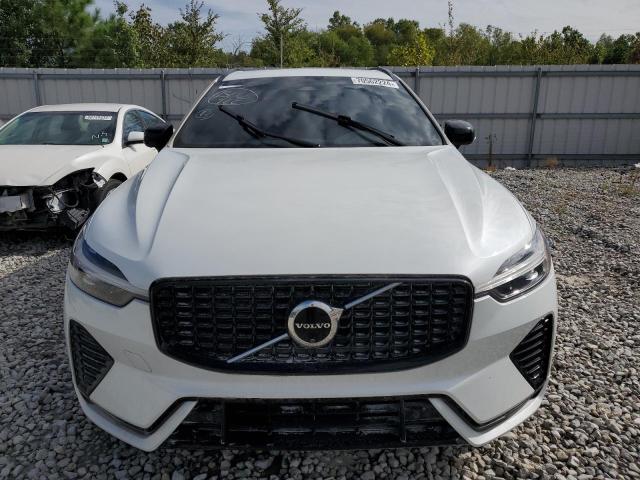 Photo 5 from auction – 2024 VOLVO XC60 PLUS with VIN YV4L12RL6R1763101