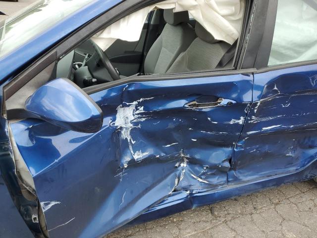 Photo 7 from auction – 2016 HYUNDAI ACCENT SE with VIN KMHCT4AE8GU119953