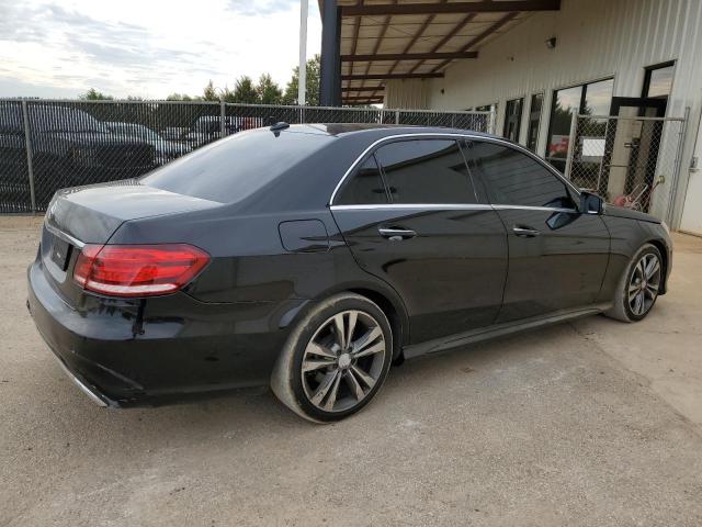 Photo 3 from auction – 2016 MERCEDES-BENZ E 350 with VIN WDDHF5KB3GB299453