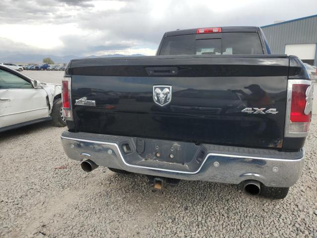 Foto 6 de la subasta – 2014 RAM 1500 SLT con VIN 1C6RR7GT2ES207210
