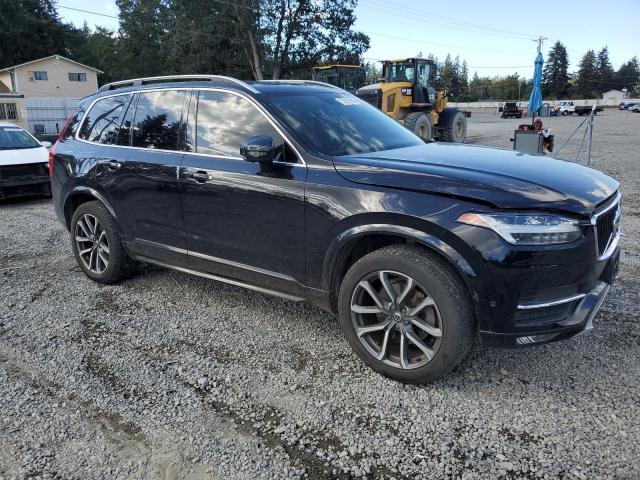 Photo 4 from auction – 2018 VOLVO XC90 T6 with VIN YV4A22PK3J1343234