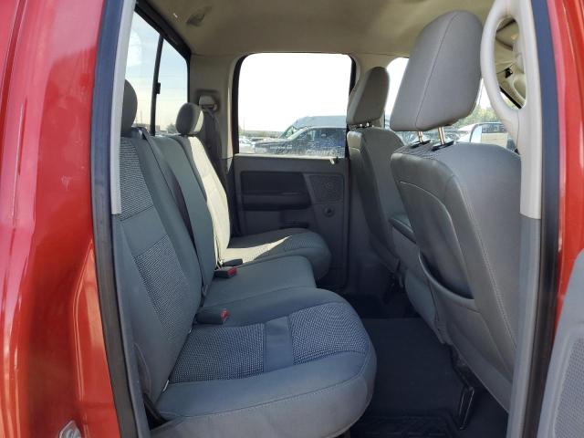 Photo 10 from auction – 2008 DODGE RAM 1500 S with VIN 1D7HU18228S635195