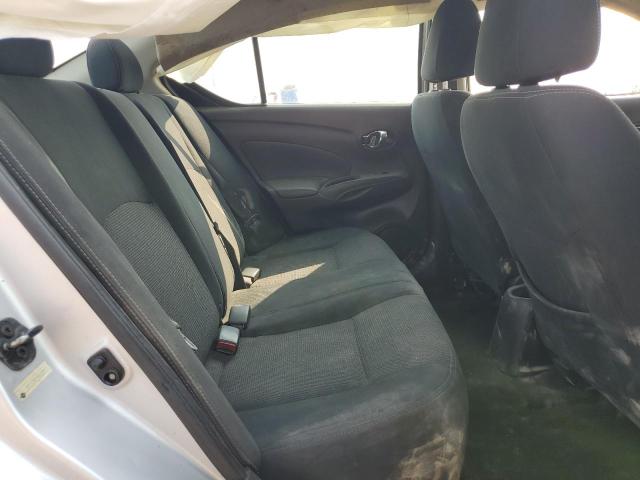 Photo 10 from auction – 2017 NISSAN VERSA S with VIN 3N1CN7AP1HK426113