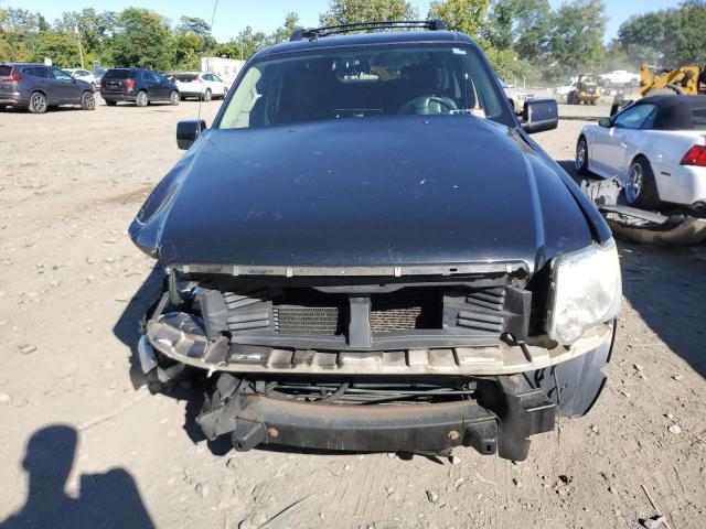 Photo 5 from auction – 2008 FORD EXPLORER E with VIN 1FMEU74898UA19584