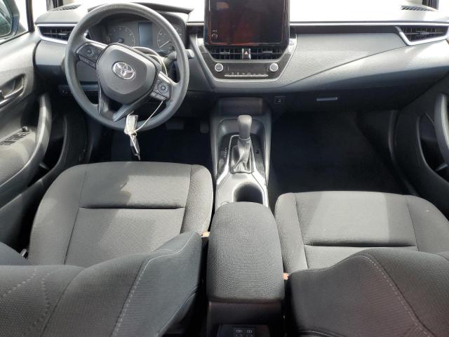 Photo 8 from auction – 2023 TOYOTA COROLLA LE with VIN 5YFB4MDE4PP056923