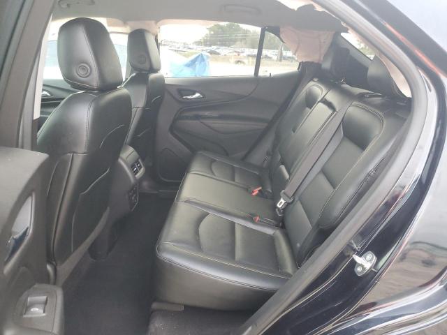 Photo 11 from auction – 2020 CHEVROLET EQUINOX PR with VIN 3GNAXXEV2LS688181