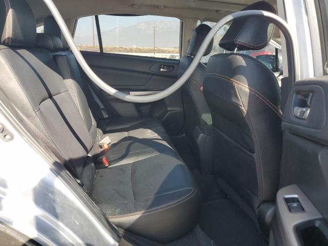 Foto 11 de la subasta – 2017 SUBARU CROSSTREK con VIN JF2GPANC7HH278251