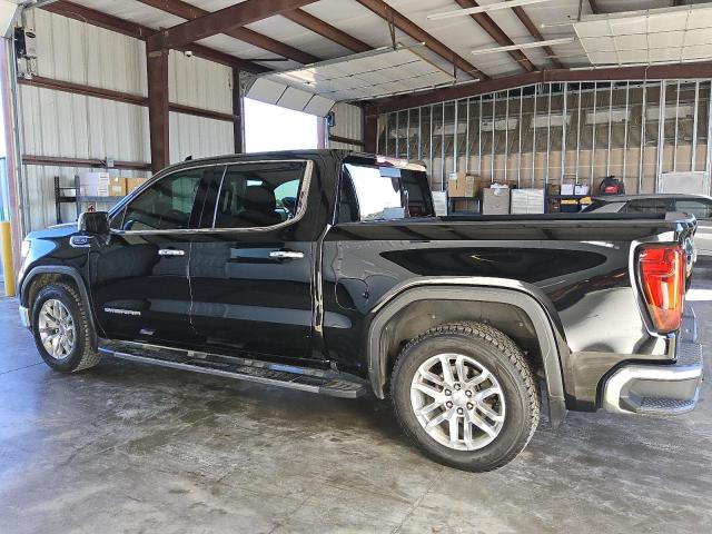 Photo 2 from auction – 2019 GMC SIERRA C15 with VIN 3GTP8DEDXKG220951