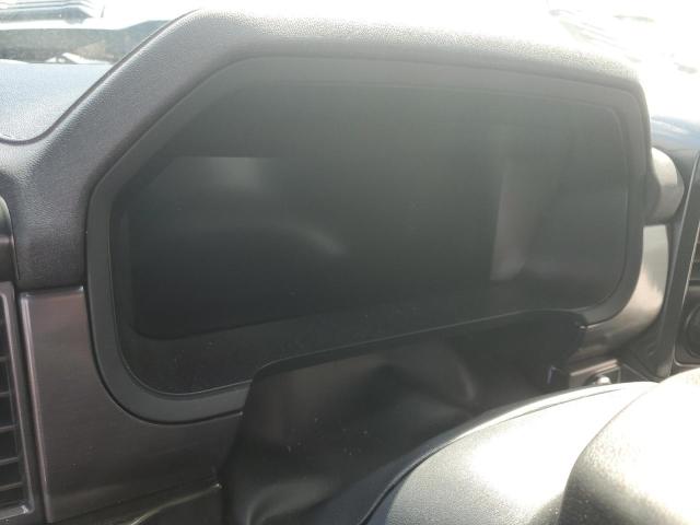 Photo 9 from auction – 2023 FORD F150 SUPER with VIN 1FTFW1ED2PFD26660