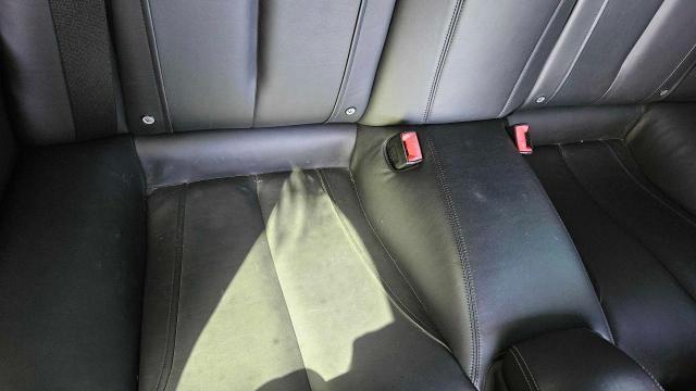 Photo 6 from auction – 2013 BMW M6 with VIN WBSLZ9C58DC985871