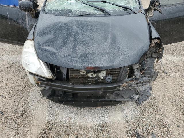 Foto 11 de la subasta – 2011 NISSAN VERSA S con VIN 3N1BC1CP8BL492056