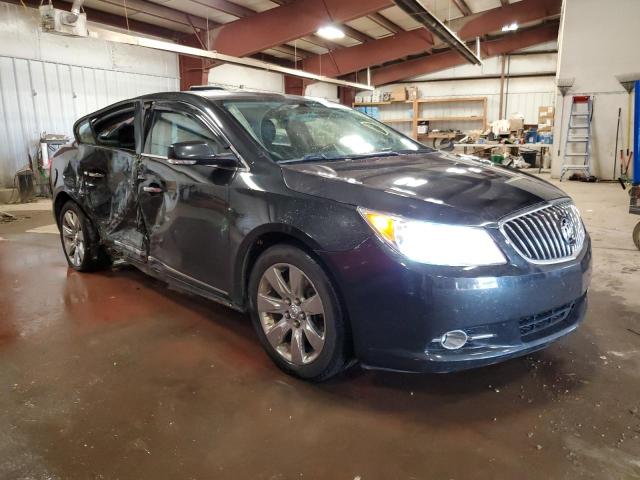 Photo 4 from auction – 2013 BUICK LACROSSE P with VIN 1G4GH5E37DF298875