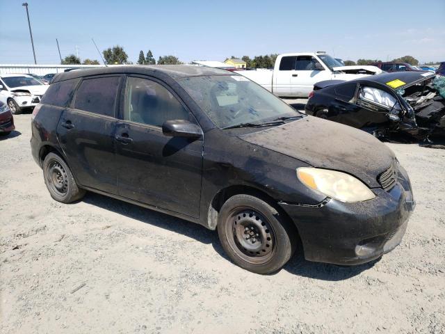 Photo 4 from auction – 2006 TOYOTA COROLLA MA with VIN 2T1KR32E86C591878